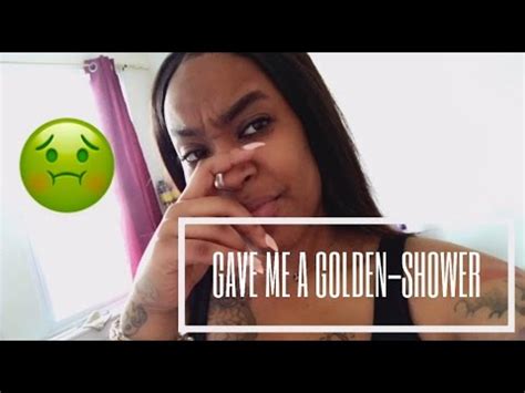 Golden Shower (give) for extra charge Prostitute Canteleu